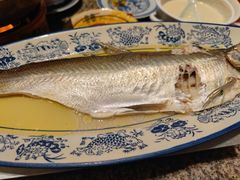 -南京大牌档(富力海珠城店)