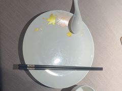 -湘满甲·黄焖甲鱼创始者·湘菜·鲁菜(潘家园店)