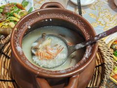 -官塘锋记鱼生·生腌·砂锅粥(牌坊街店)
