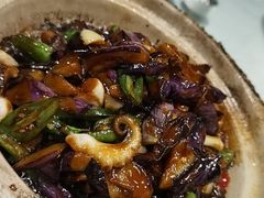 -巷子里小酒馆(繁荣路店)