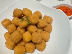 -茉里粤菜(皇姑万象汇店)