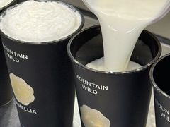 -仙雨林·奶茶鲜果茶(书院巷店)