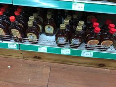 -婕妮璐超市 Jenny Lou’s Shop(三里屯店)