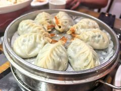 -良师门滨海人家·海鲜·家常菜(滨海城店)