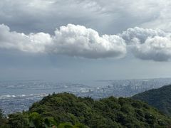 -神户市立六甲山牧场