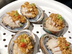 -三个渔夫·蒸汽海鲜(小白楼店)