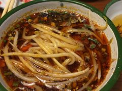 -搓火大都会(广安门总店)