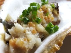 -梅姐海鲜餐厅(水头海鲜街店)