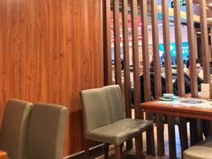 -东方饺子王(创始店)