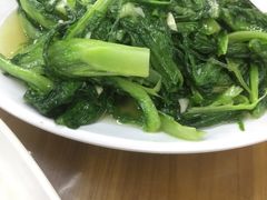-明记海鲜大排档(巽寮湾店)