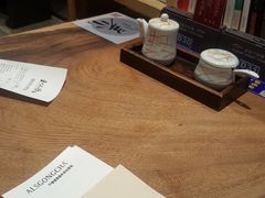 -和府捞面(方庄店)