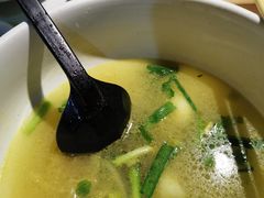 -茶花妹子云南餐厅(北大店)