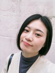 -苑苑发型设计