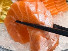 -炙柒Sekinana·精致日料(合生汇店)
