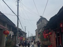 -中国天府农业博览园