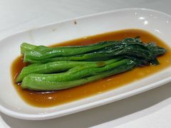 -万龙洲海鲜·粤菜(亚运村店)