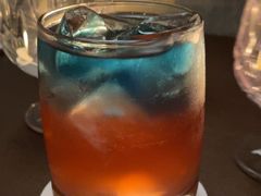 -餐酒吧Com-ing Bar(上海路店)