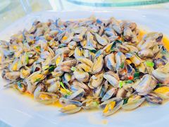 -六合家宴食府·家宴厅