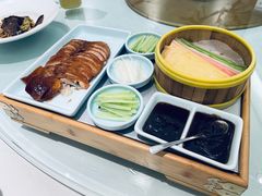 -知味观(湖滨总店)