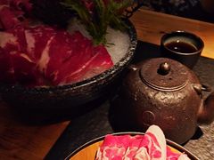 -湊湊火锅·茶憩(石家庄万象城店)