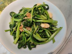 -上地宴·中关村的会客厅(清河高铁站店)