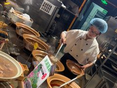 -新安人家·22年本地餐厅
