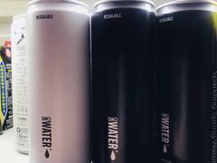 -好乐迪KTV(紫荆广场店)
