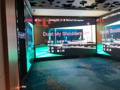 -菲住布渴全日制餐厅·简餐·下午茶·蛋糕