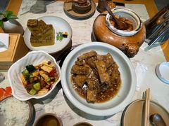 -同乐馆(阳光店)