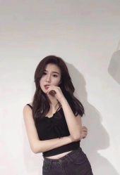 -LJOY丽锦造型·烫发染发