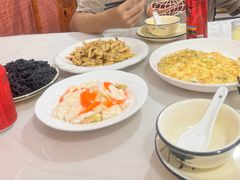 -天乐农家鱼头王(天目湖店)