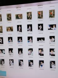 -莫奈庄园·儿童摄影馆·影视基地(江宁店)