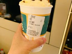 -茶颜悦色(米粉街店)