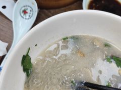 -刘长兴(卫岗店)