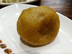 -象角群记(华柏店)