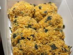 -鲍师傅糕点(八一馆店)