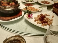 -北京瑞麟湾温泉度假酒店