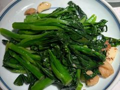 -大榕树下顺德菜(金沙洲永旺店)