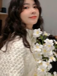 -十六番发型师事务所