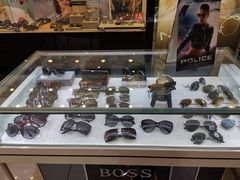 -大光明眼镜(锦华路旗舰店)