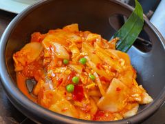 大救驾-翠湖轩中餐厅·翠湖宾馆