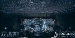 点击看大图 -浙江1+1主持人工作室