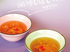 -胡大饭馆 24h(簋街总店)
