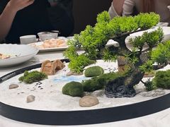 -道道鲜·崇明私房菜(五角场店)