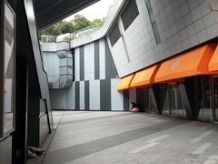 -近铁城市广场-南座服务中心