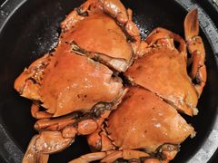 -大东海海鲜酒楼(渔人码头总店)