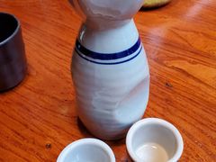 桂花酒-醉长安(南门总店)