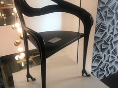 -设计共和 Design Republic