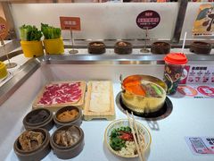 -手技王·影院足道·SPA(深圳之眼店)