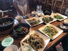 -阿飞冲浪旅店一馆